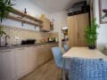 Продам однокомнатную квартиру, 24 м², этаж 1 из 8. Фото 8