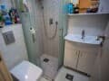 1-комн. квартира, 24 м²