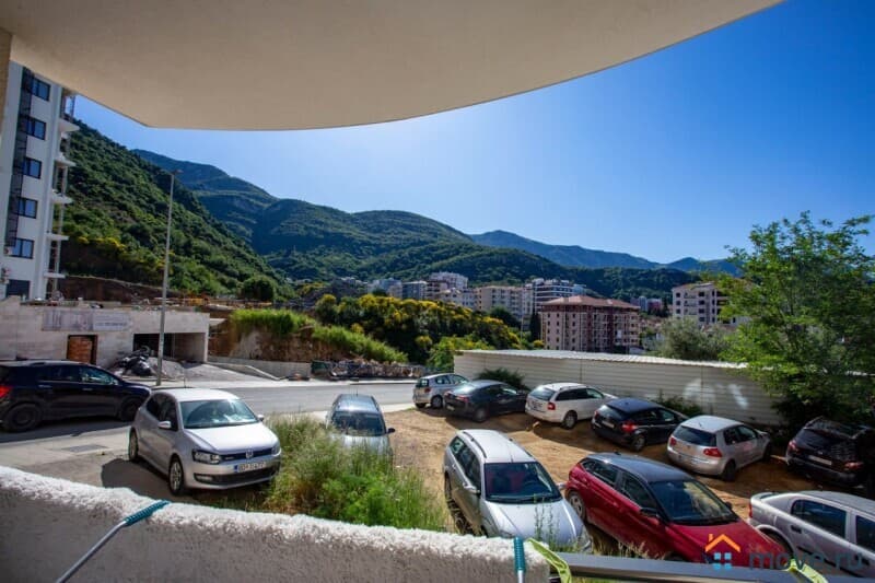 1-комн. квартира, 24 м²