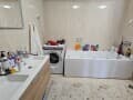 Объявление о продаже четырехкомнатной квартиры, 151 м², этаж 6 из 7. Фото 2