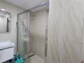 Объявление о продаже четырехкомнатной квартиры, 151 м², этаж 6 из 7. Фото 4