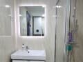 Объявление о продаже четырехкомнатной квартиры, 151 м², этаж 6 из 7. Фото 5