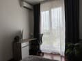 Объявление о продаже четырехкомнатной квартиры, 151 м², этаж 6 из 7. Фото 7