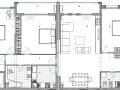Объявление о продаже четырехкомнатной квартиры, 151 м², этаж 6 из 7. Фото 8