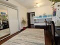 Объявление о продаже четырехкомнатной квартиры, 151 м², этаж 6 из 7. Фото 9