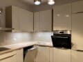 Объявление о продаже четырехкомнатной квартиры, 151 м², этаж 6 из 7. Фото 10