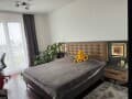 Объявление о продаже четырехкомнатной квартиры, 151 м², этаж 6 из 7. Фото 14