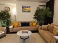 Объявление о продаже четырехкомнатной квартиры, 151 м², этаж 6 из 7. Фото 21