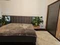 4-комн. квартира, 151 м²