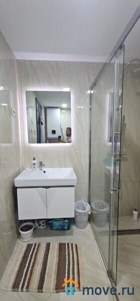 4-комн. квартира, 151 м²