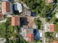 земельный участок, 5 соток