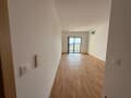 Продажа двухкомнатной квартиры, 42 м², этаж 1 из 5. Фото 2