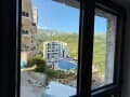 Продажа двухкомнатной квартиры, 42 м², этаж 1 из 5. Фото 3