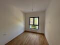 Продажа двухкомнатной квартиры, 42 м², этаж 1 из 5. Фото 6