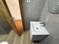 Продажа двухкомнатной квартиры, 42 м², этаж 1 из 5. Фото 8