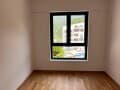 Продажа двухкомнатной квартиры, 42 м², этаж 1 из 5. Фото 11