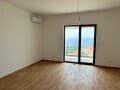 Продажа двухкомнатной квартиры, 42 м², этаж 1 из 5. Фото 12
