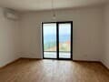 Продажа двухкомнатной квартиры, 42 м², этаж 1 из 5. Фото 13