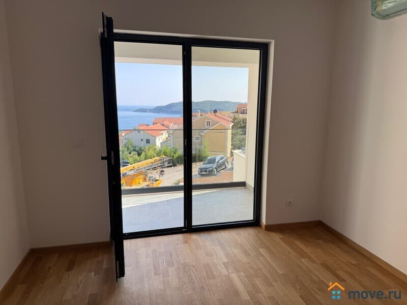 2-комн. квартира, 42 м²