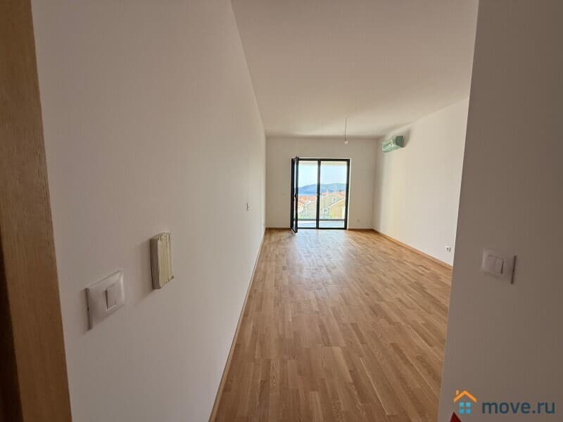 2-комн. квартира, 42 м²