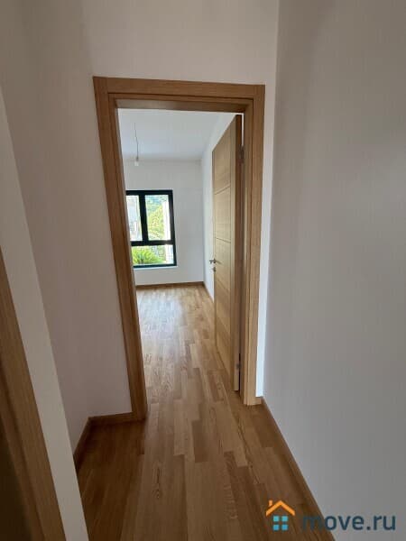 2-комн. квартира, 42 м²