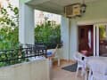 Продам трехкомнатную квартиру, 78 м², этаж 1 из 4. Фото 2