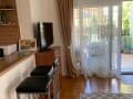 Продам трехкомнатную квартиру, 78 м², этаж 1 из 4. Фото 5