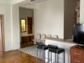 Продам трехкомнатную квартиру, 78 м², этаж 1 из 4. Фото 6