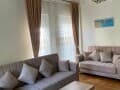 Продам трехкомнатную квартиру, 78 м², этаж 1 из 4. Фото 8