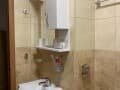 Продам трехкомнатную квартиру, 78 м², этаж 1 из 4. Фото 9