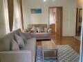 Продам трехкомнатную квартиру, 78 м², этаж 1 из 4. Фото 11