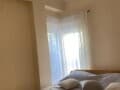 Продам трехкомнатную квартиру, 78 м², этаж 1 из 4. Фото 12