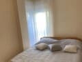 Продам трехкомнатную квартиру, 78 м², этаж 1 из 4. Фото 13
