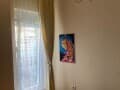 Продам трехкомнатную квартиру, 78 м², этаж 1 из 4. Фото 14