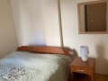 Продам трехкомнатную квартиру, 78 м², этаж 1 из 4. Фото 15