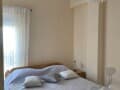 Продам трехкомнатную квартиру, 78 м², этаж 1 из 4. Фото 16