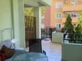 Продам трехкомнатную квартиру, 78 м², этаж 1 из 4. Фото 19