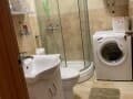 3-комн. квартира, 78 м²
