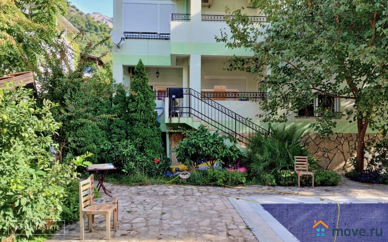 3-комн. квартира, 78 м²