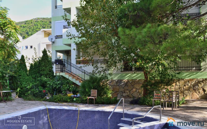 3-комн. квартира, 78 м²