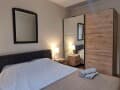 2-комн. квартира, 39 м²