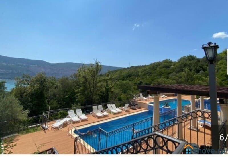 2-комн. квартира, 39 м²