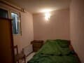 Продать трехкомнатную квартиру, 48 м², этаж 1 из 3. Фото 3