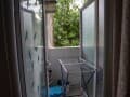Продать трехкомнатную квартиру, 48 м², этаж 1 из 3. Фото 4