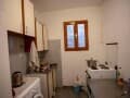 Продать трехкомнатную квартиру, 48 м², этаж 1 из 3. Фото 5