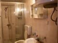 Продать трехкомнатную квартиру, 48 м², этаж 1 из 3. Фото 6