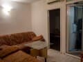 Продать трехкомнатную квартиру, 48 м², этаж 1 из 3. Фото 7
