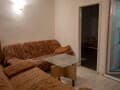 Продать трехкомнатную квартиру, 48 м², этаж 1 из 3. Фото 8