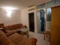 Продать трехкомнатную квартиру, 48 м², этаж 1 из 3. Фото 9