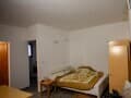 Продать трехкомнатную квартиру, 48 м², этаж 1 из 3. Фото 10